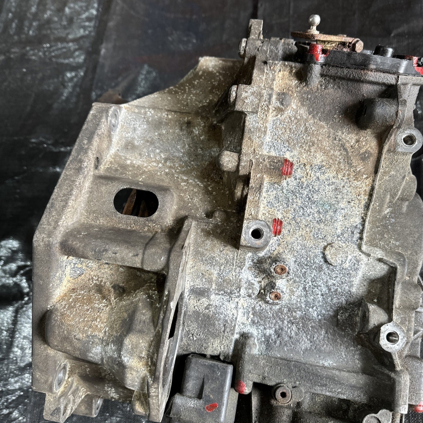 Image #9