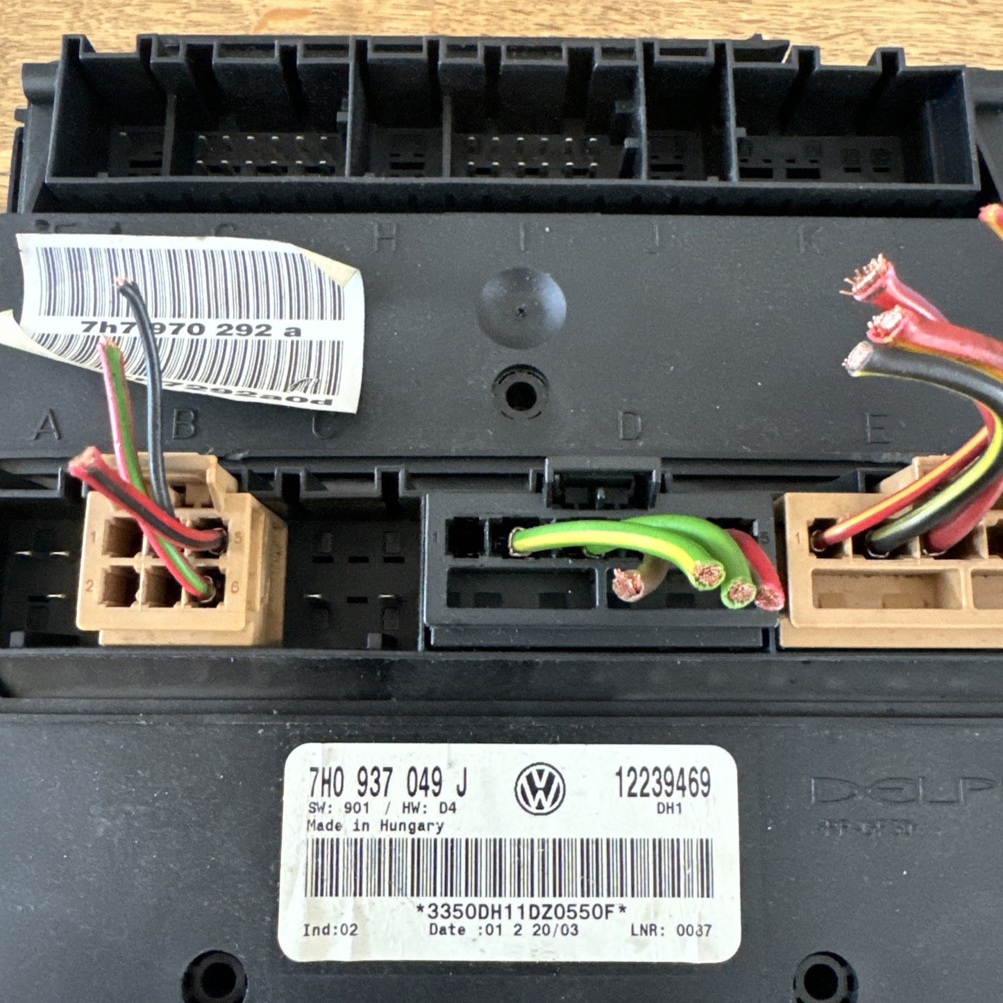 Image #2
