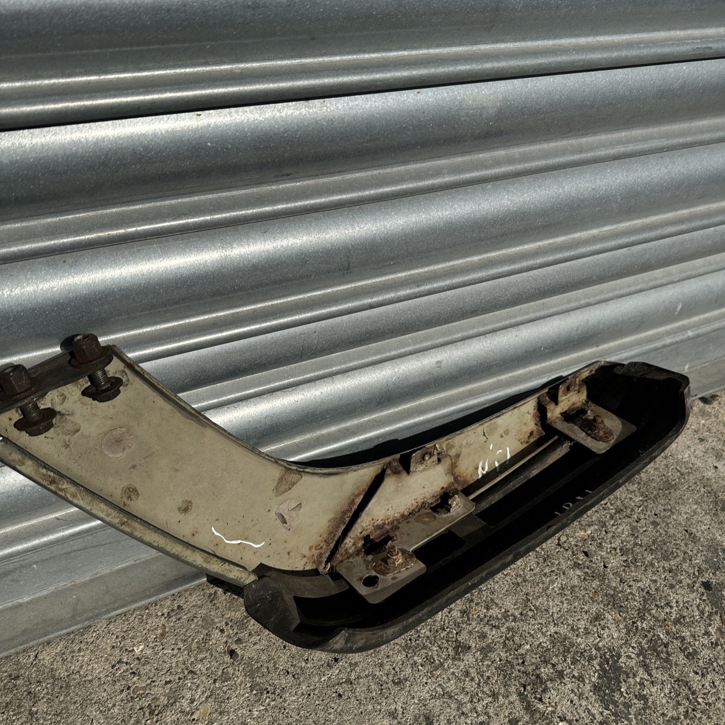 Image #5