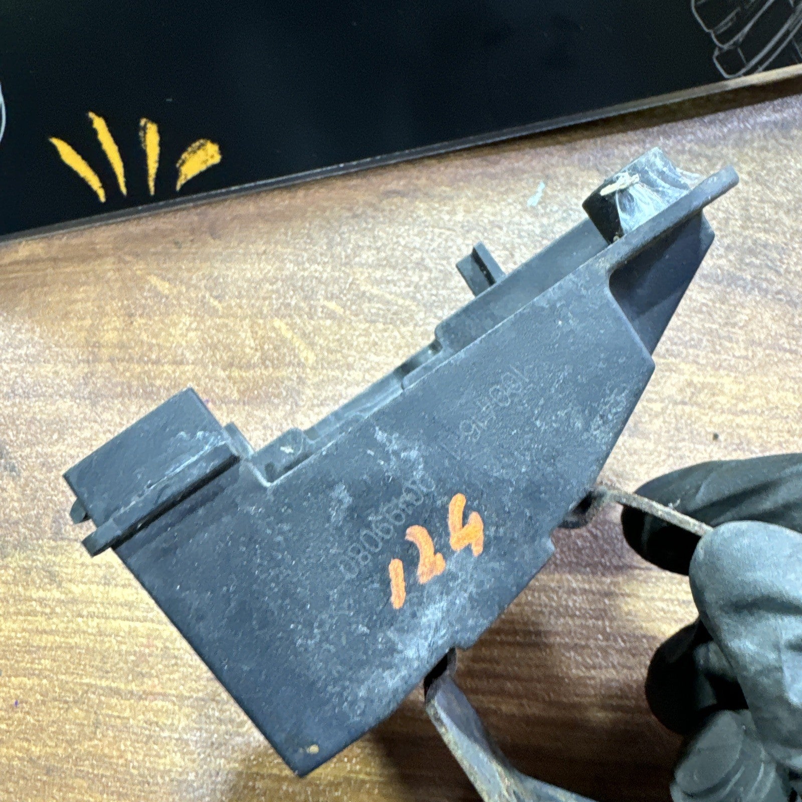 Image #4