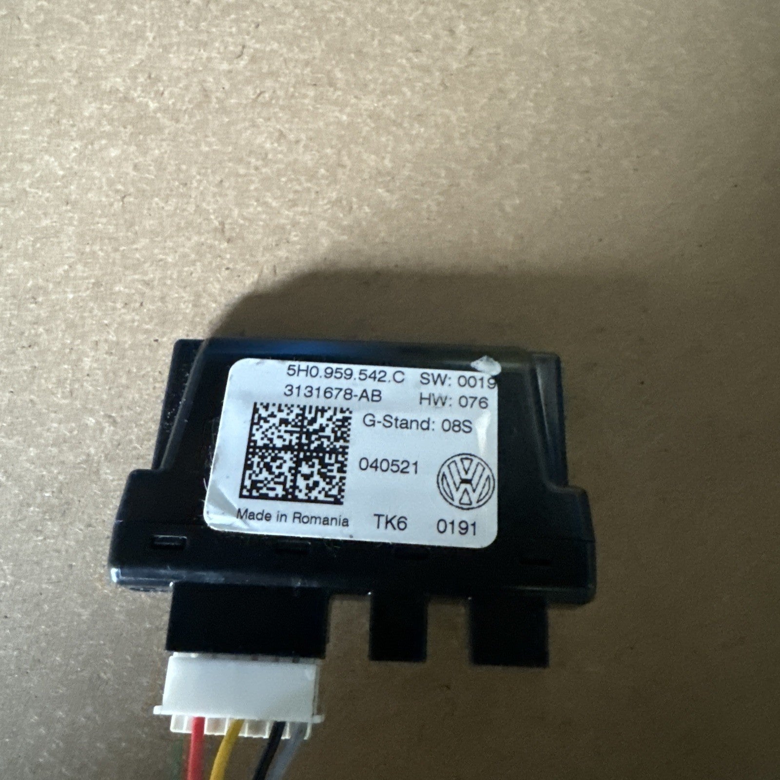 Image #2