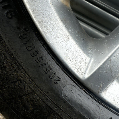 Image #9