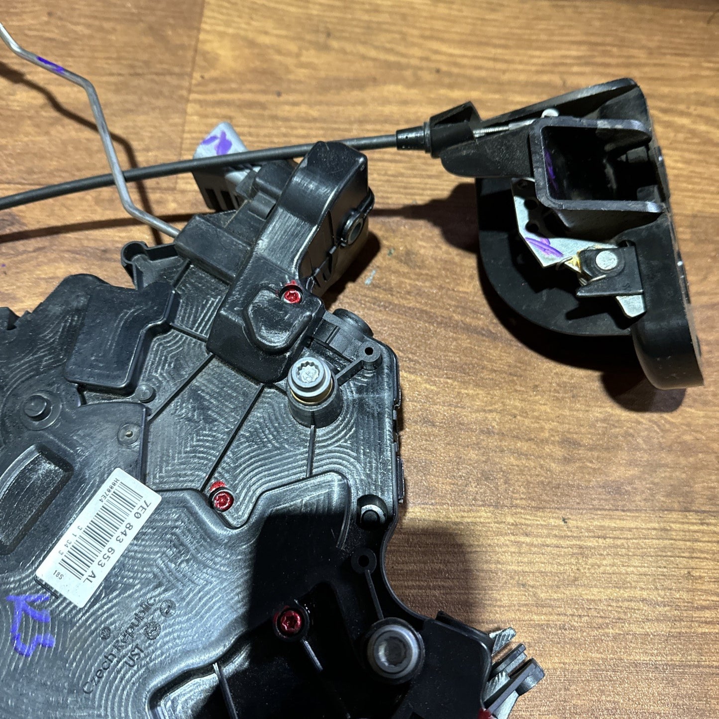 Image #4