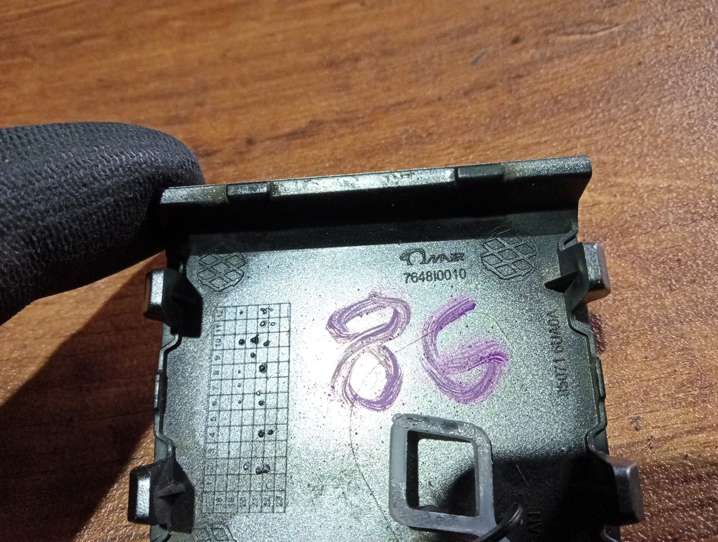 Image #4