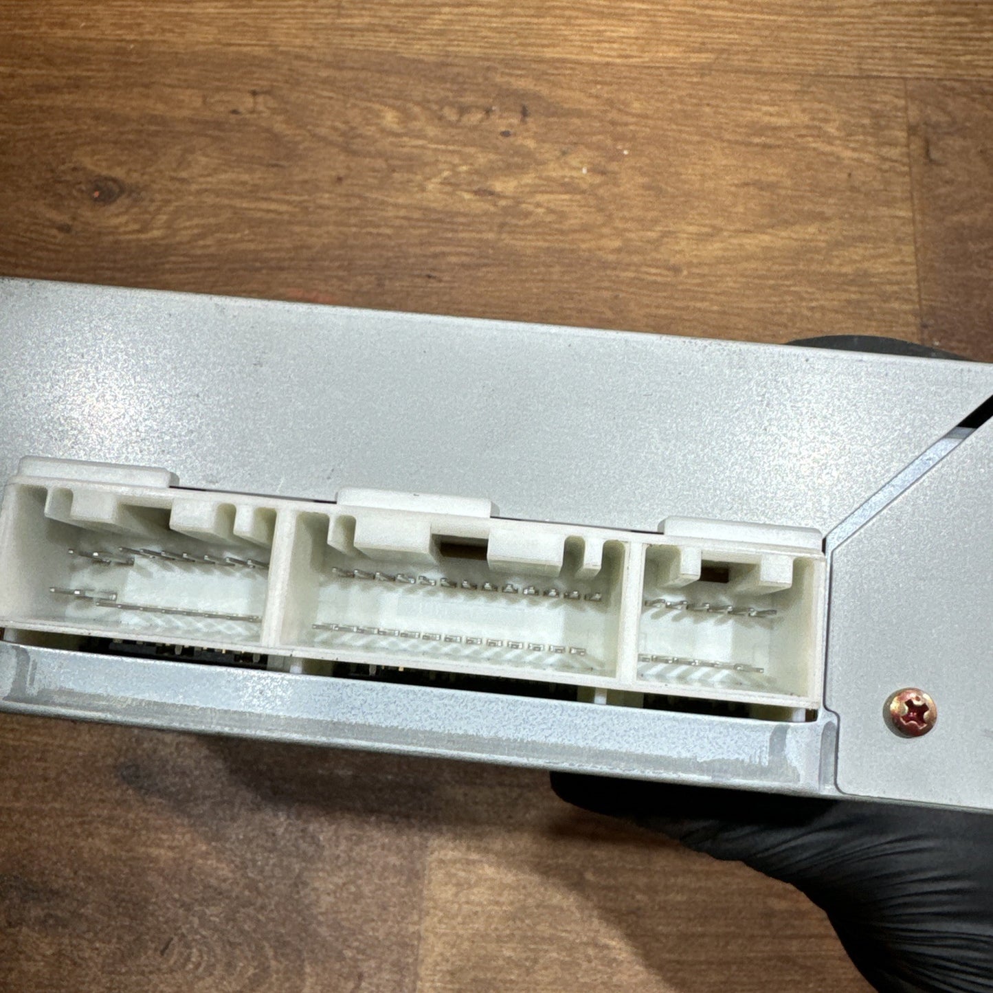 Image #6