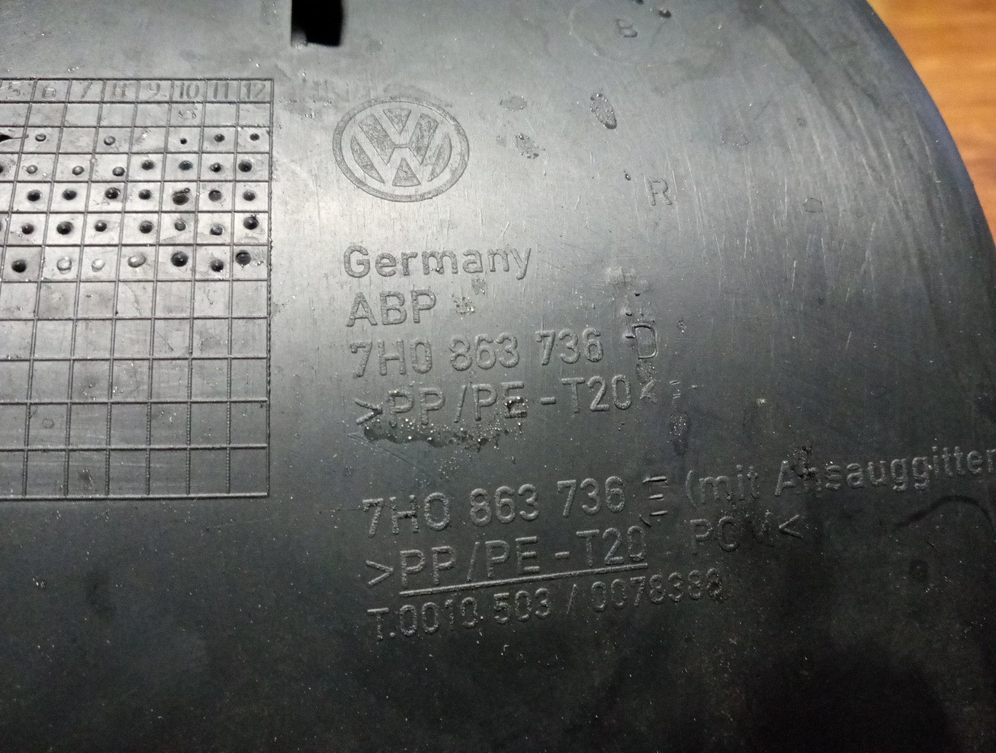 Image #5