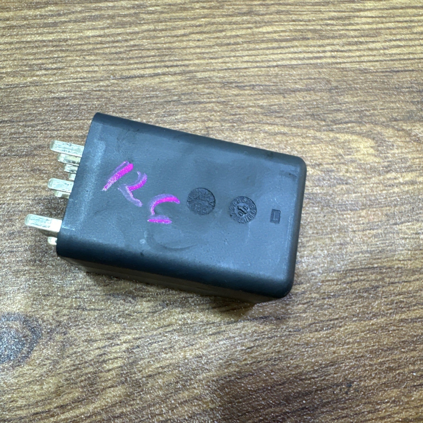 Image #4