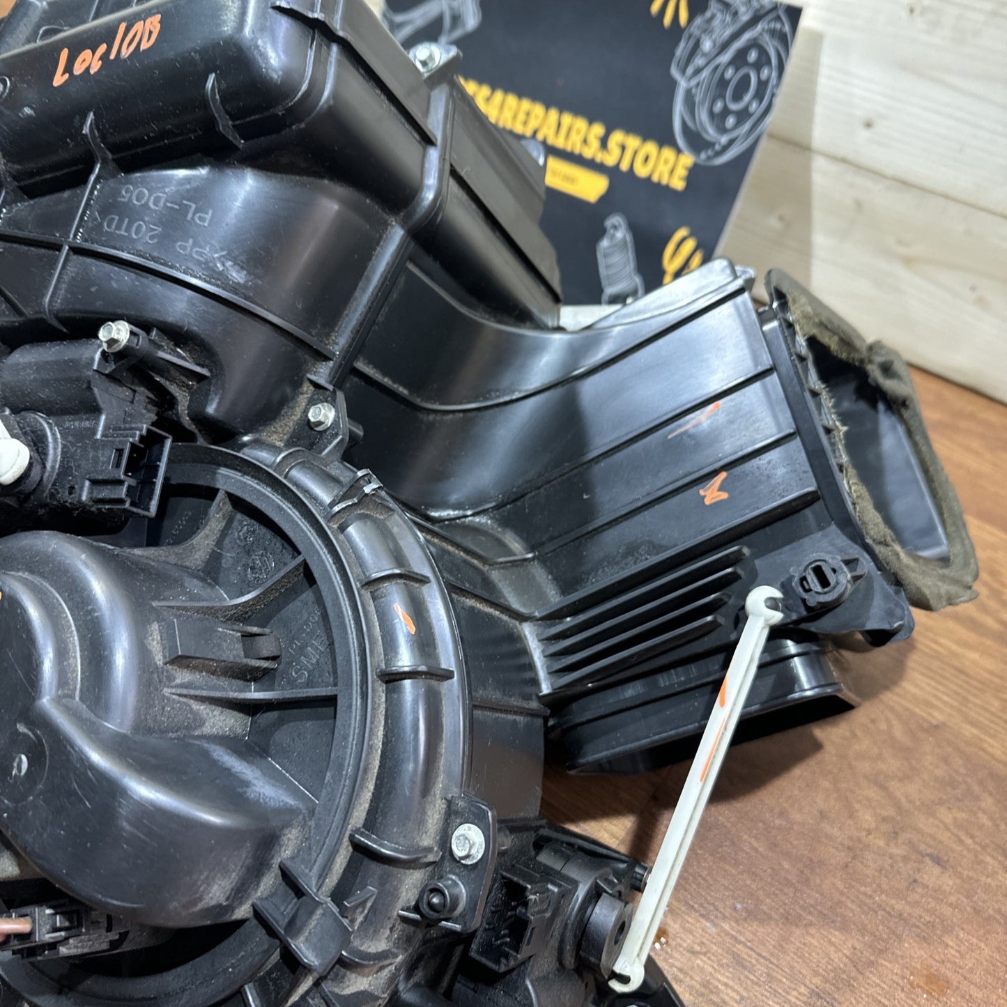Image #3