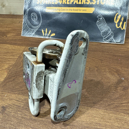 Image #4