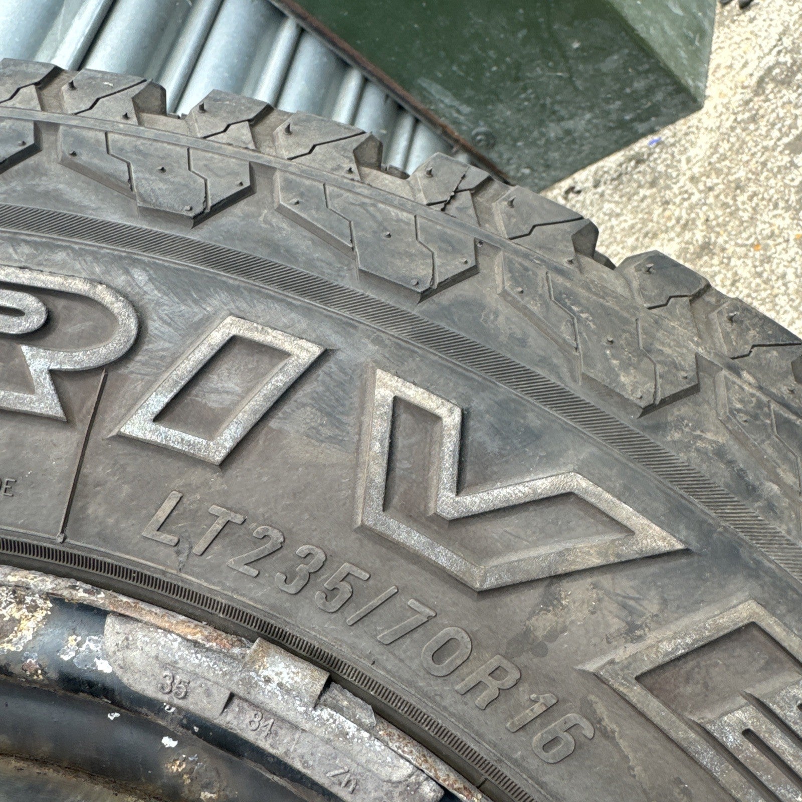 Image #6