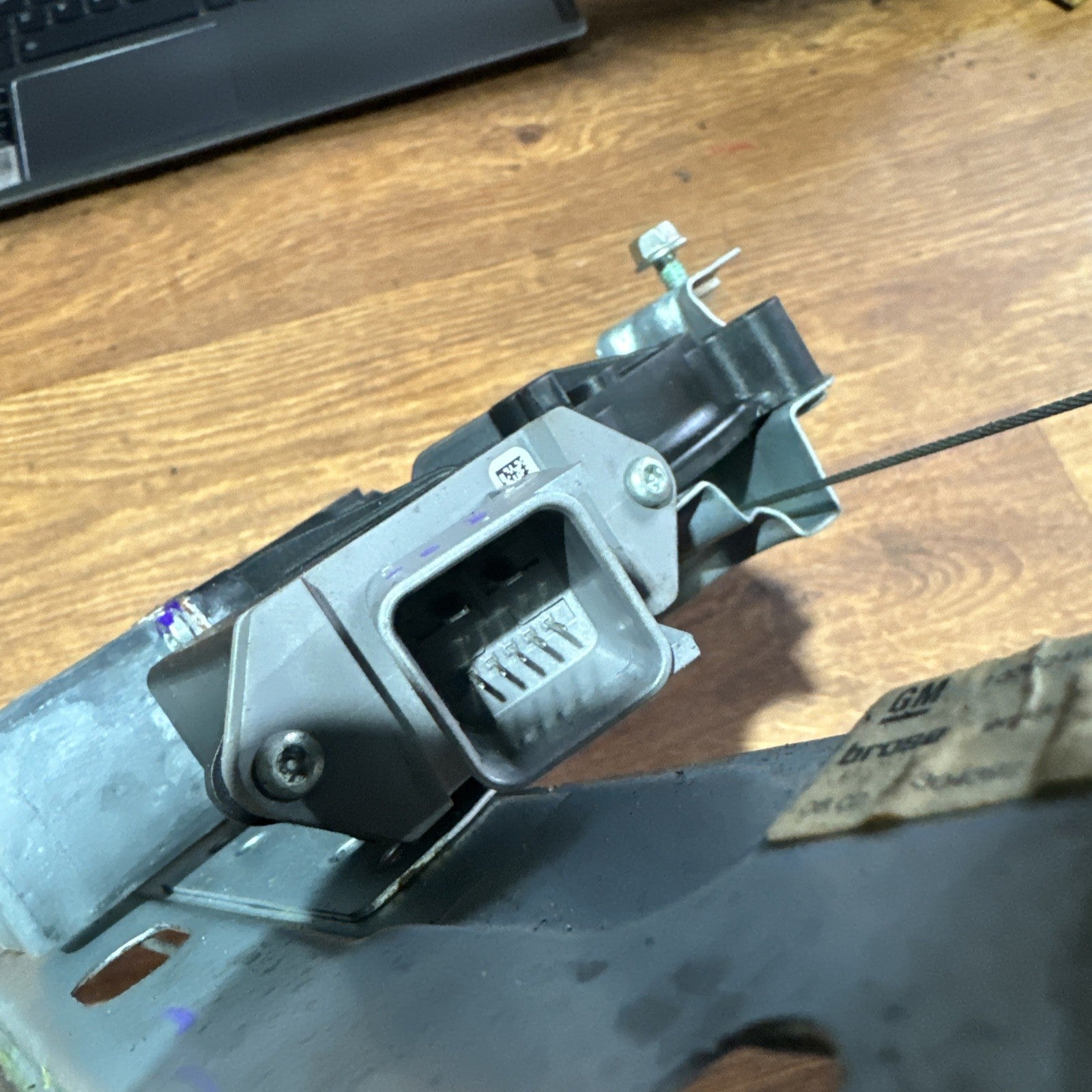 Image #4