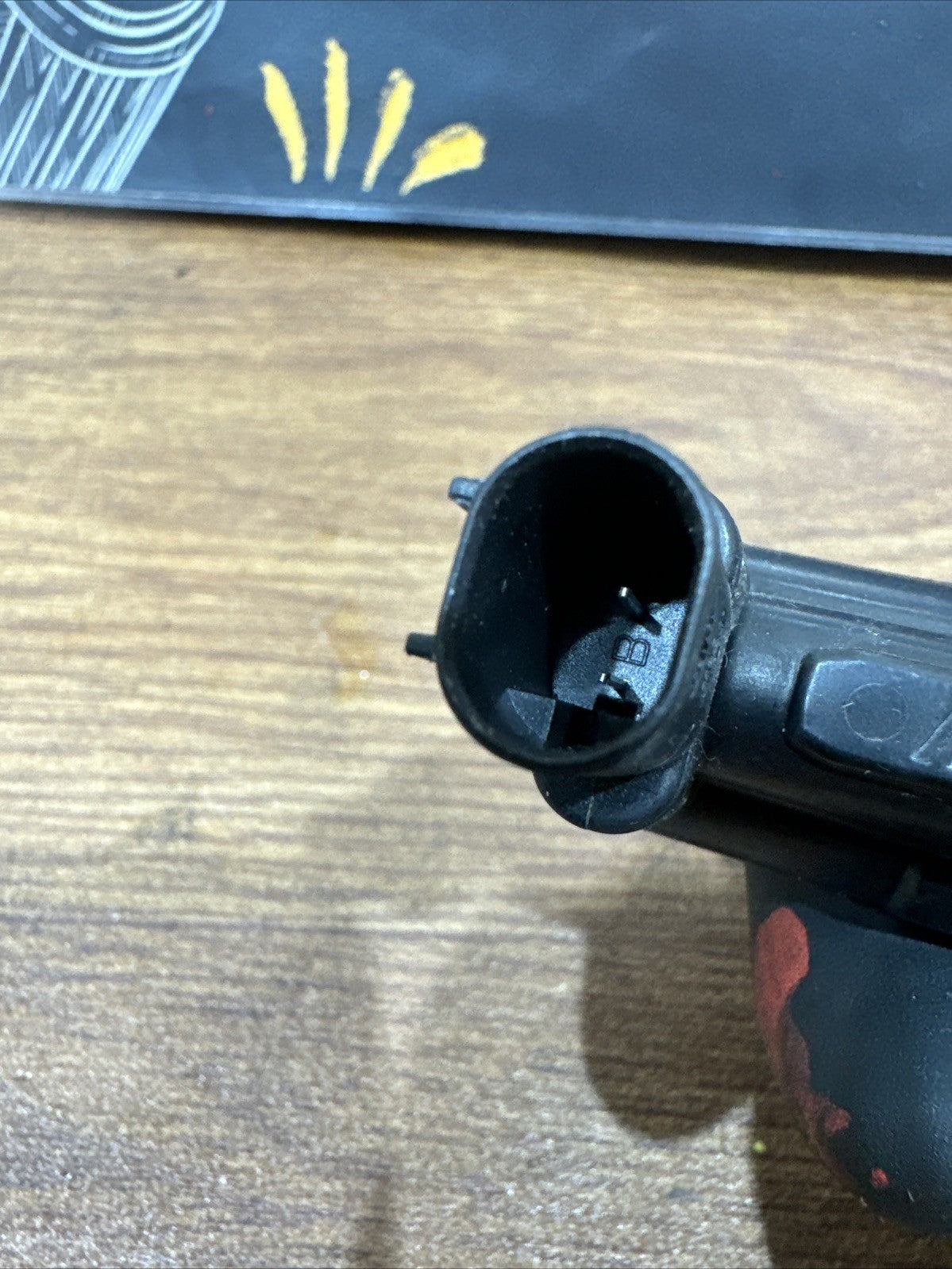 Image #4