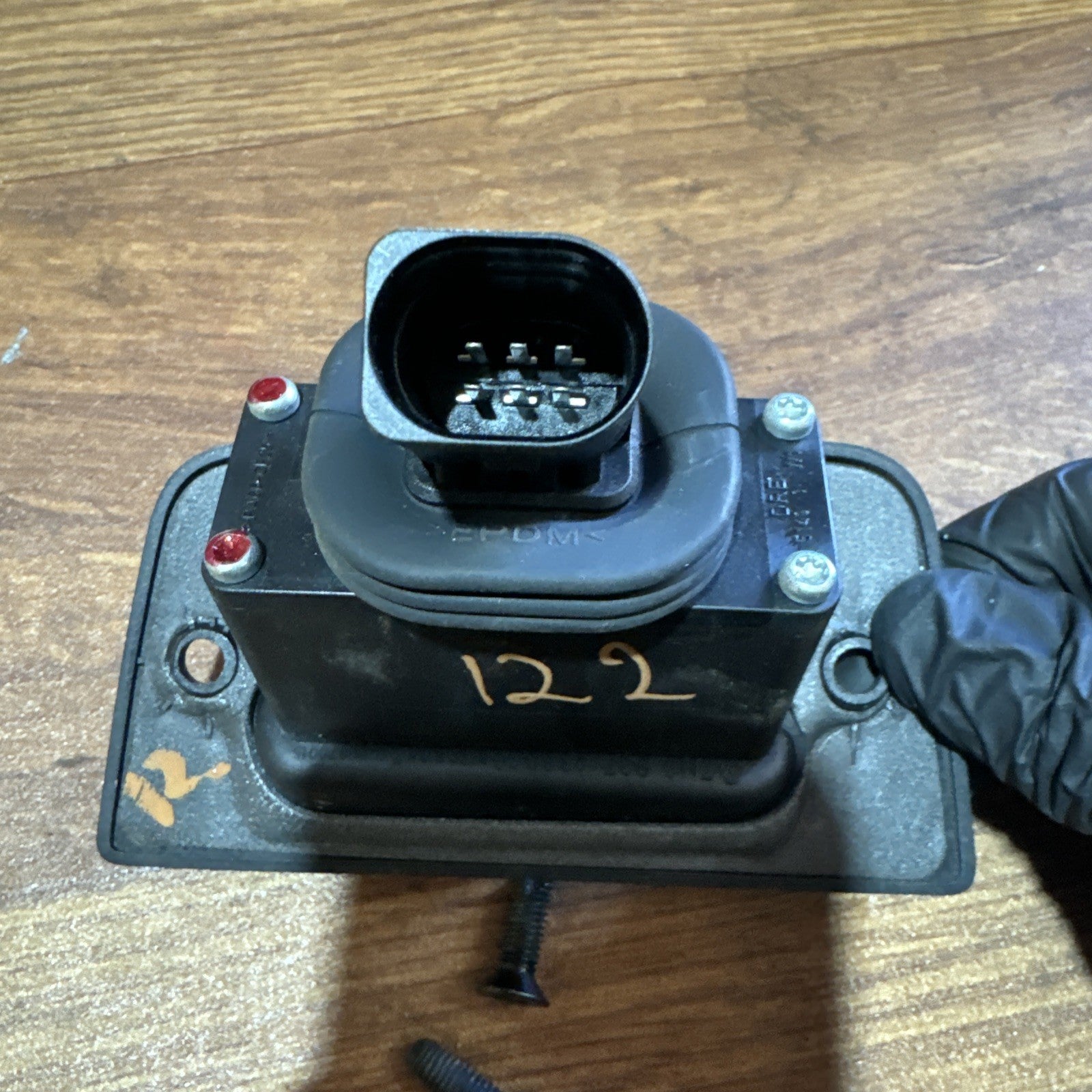 Image #3