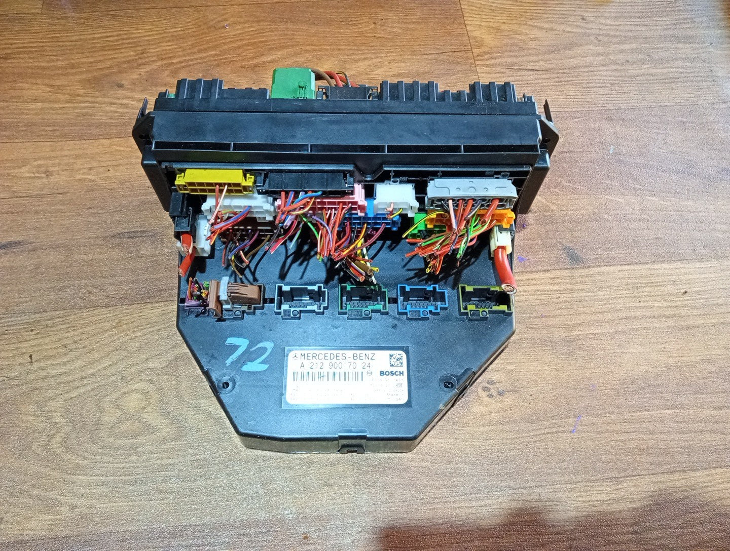 Image #3