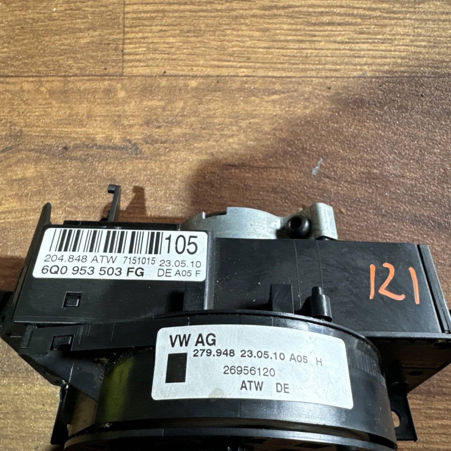 Image #4
