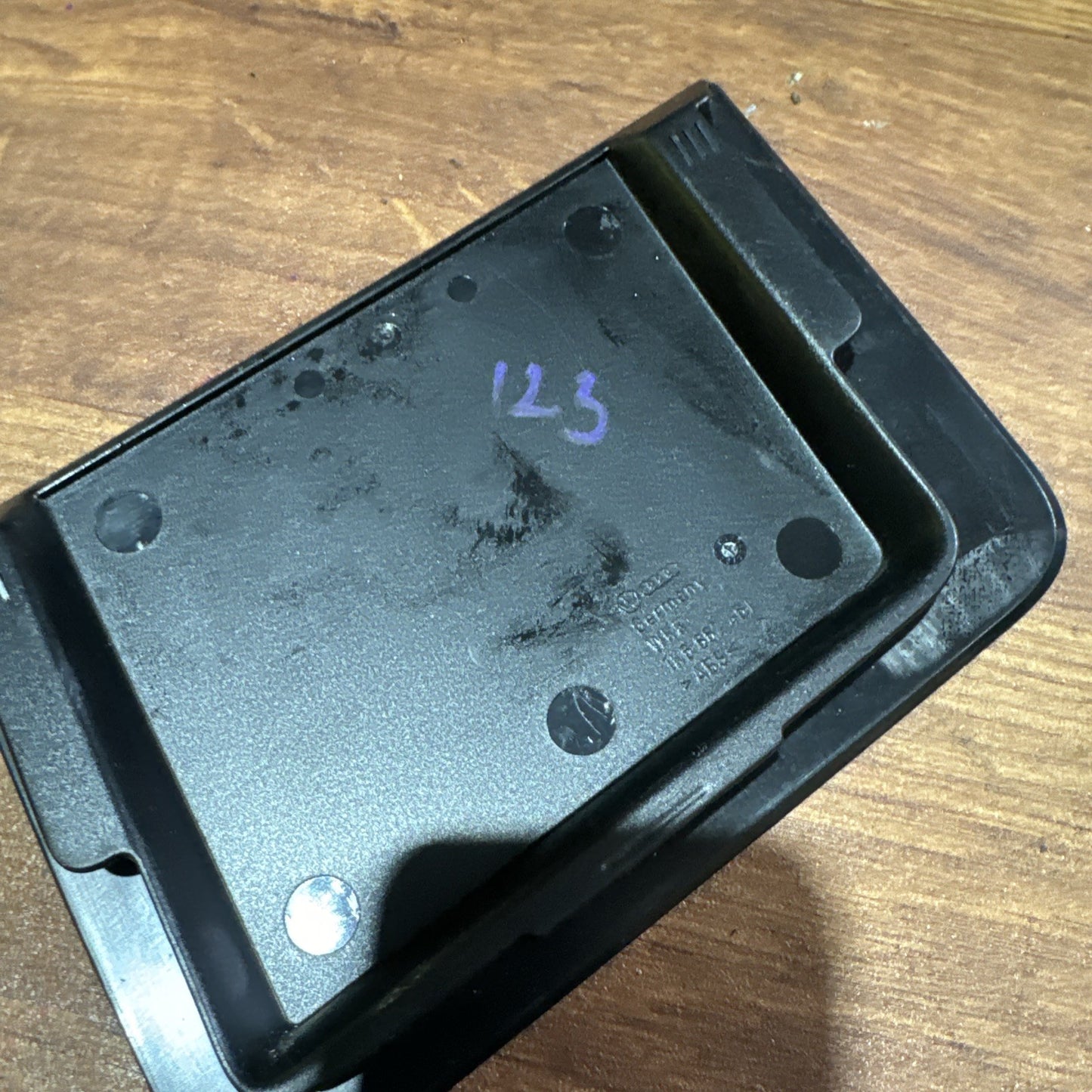 Image #4