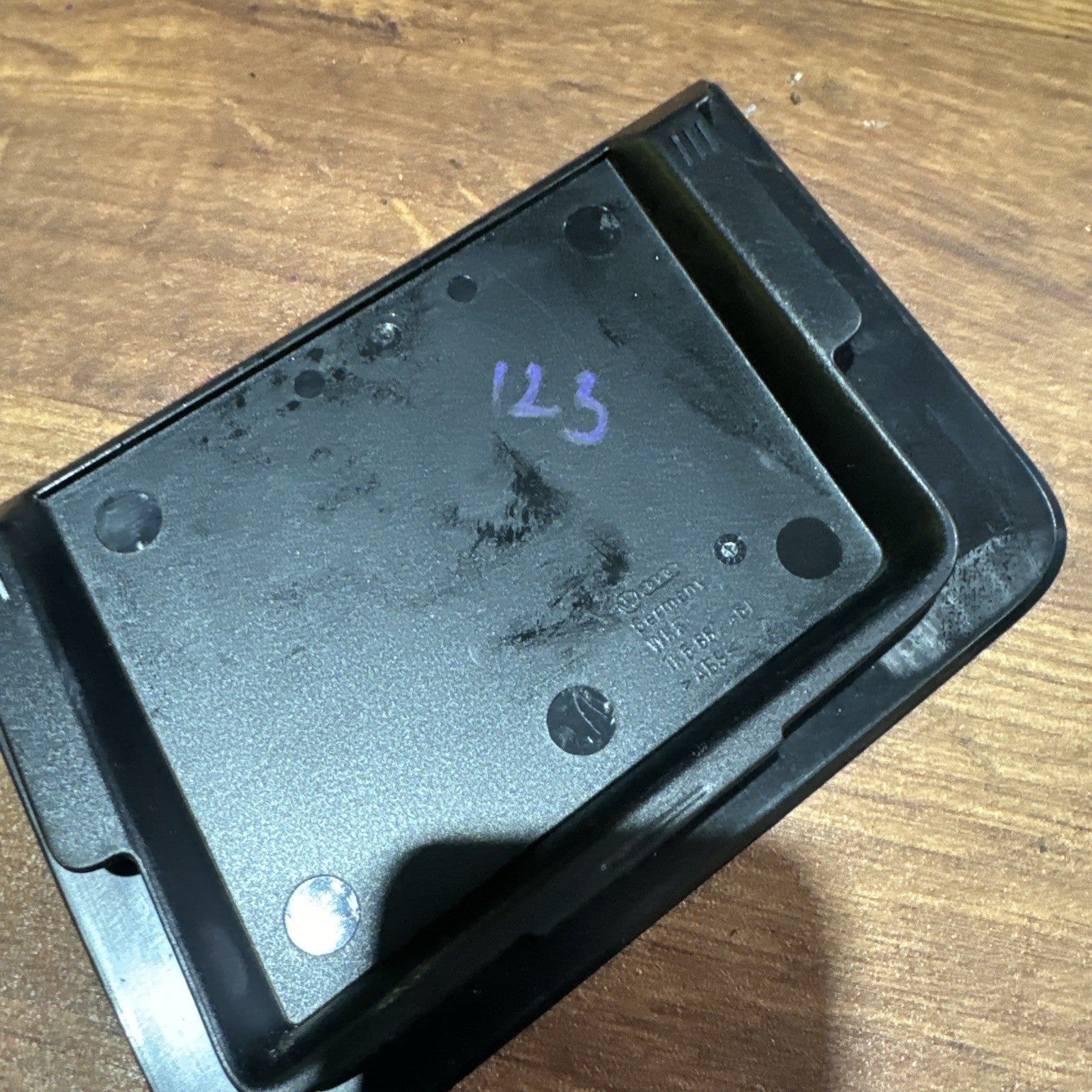 Image #4