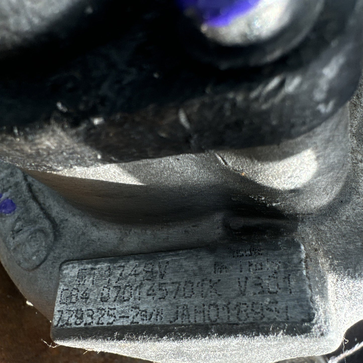 Image #5