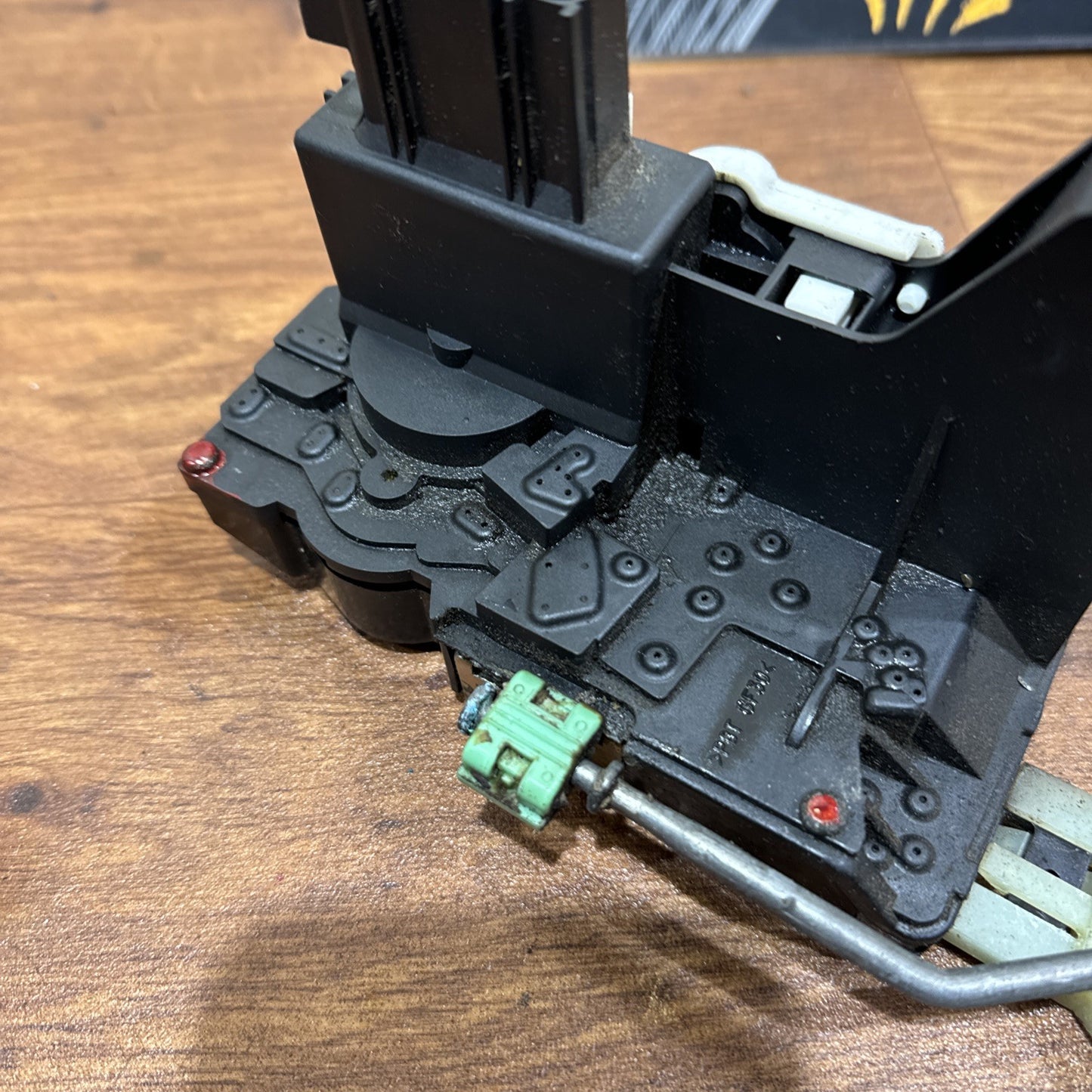 Image #4