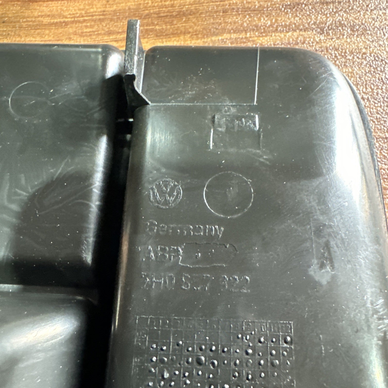 Image #6