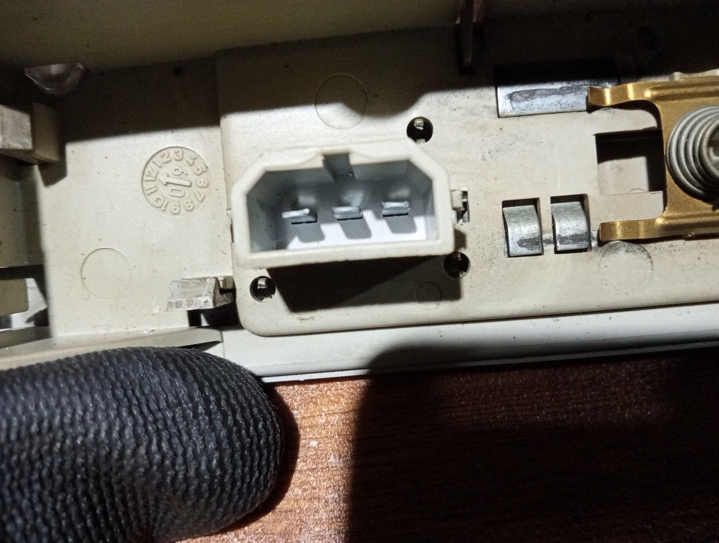 Image #4