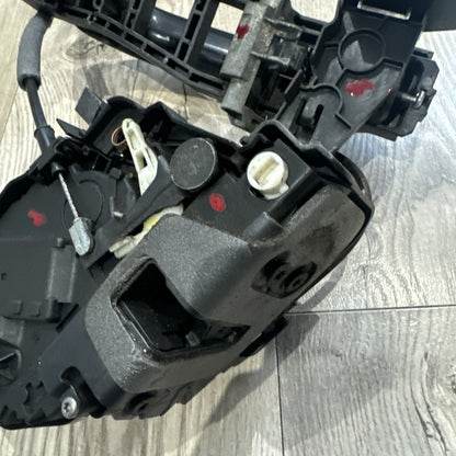 Image #5