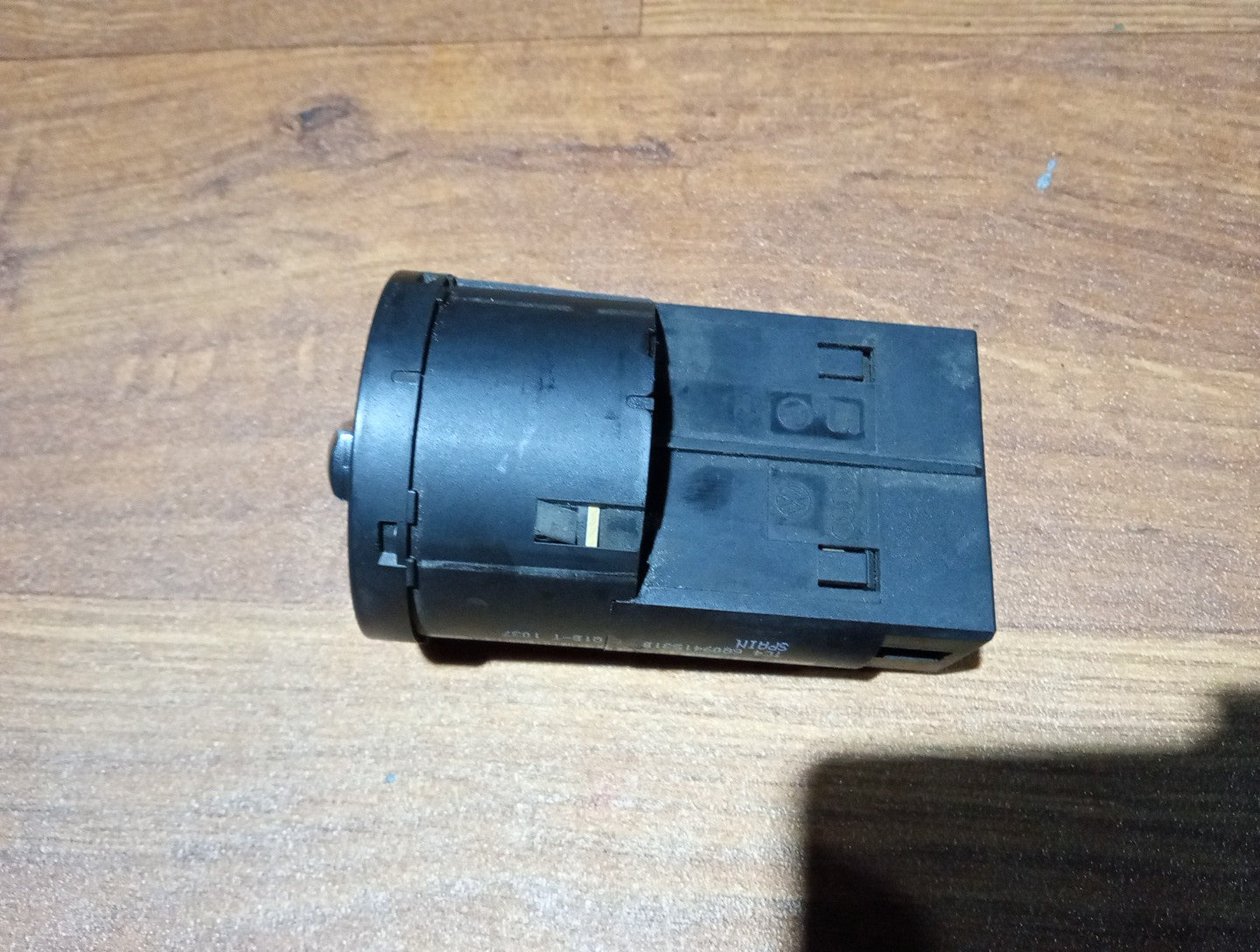 Image #4