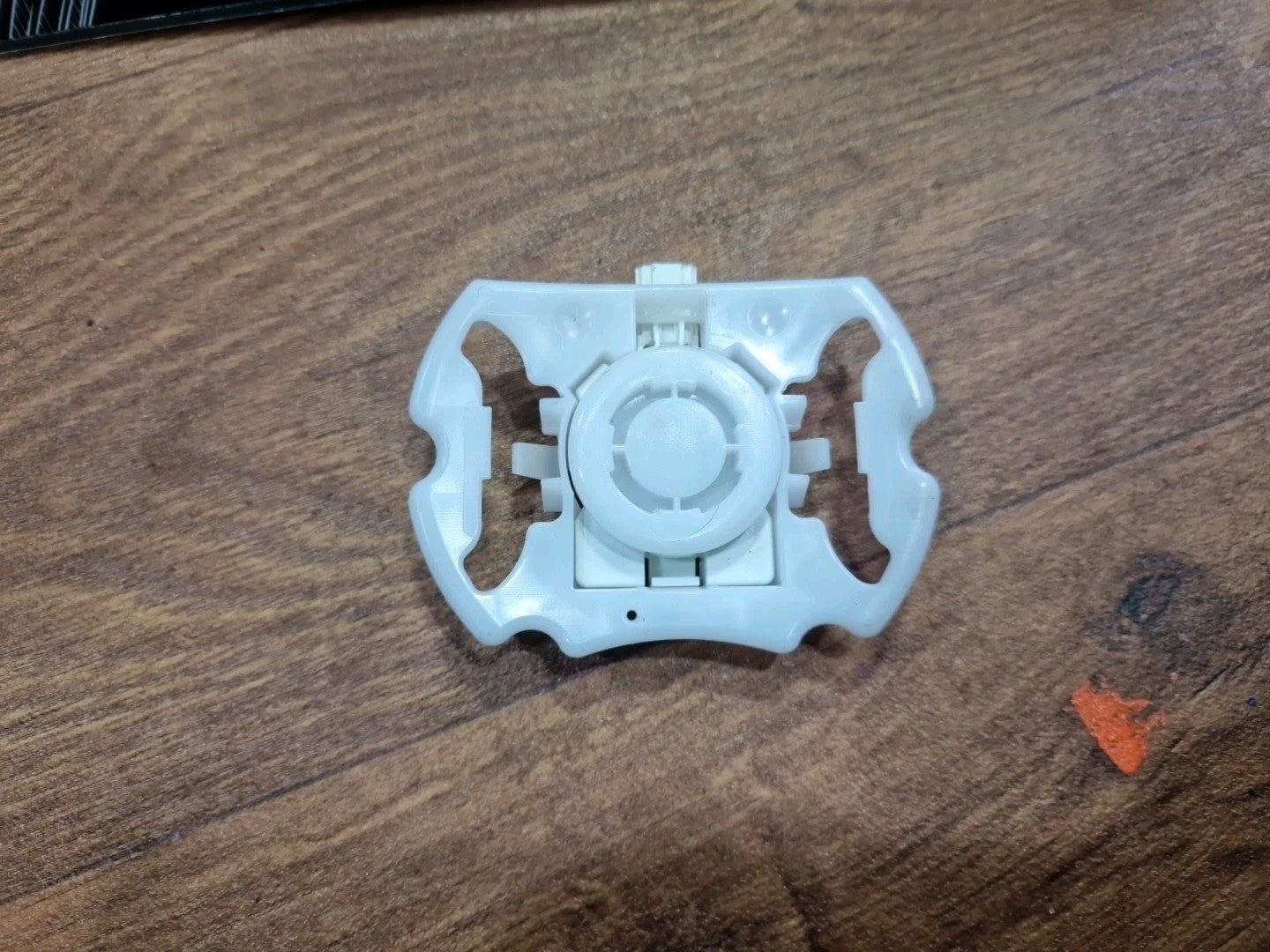Image #4