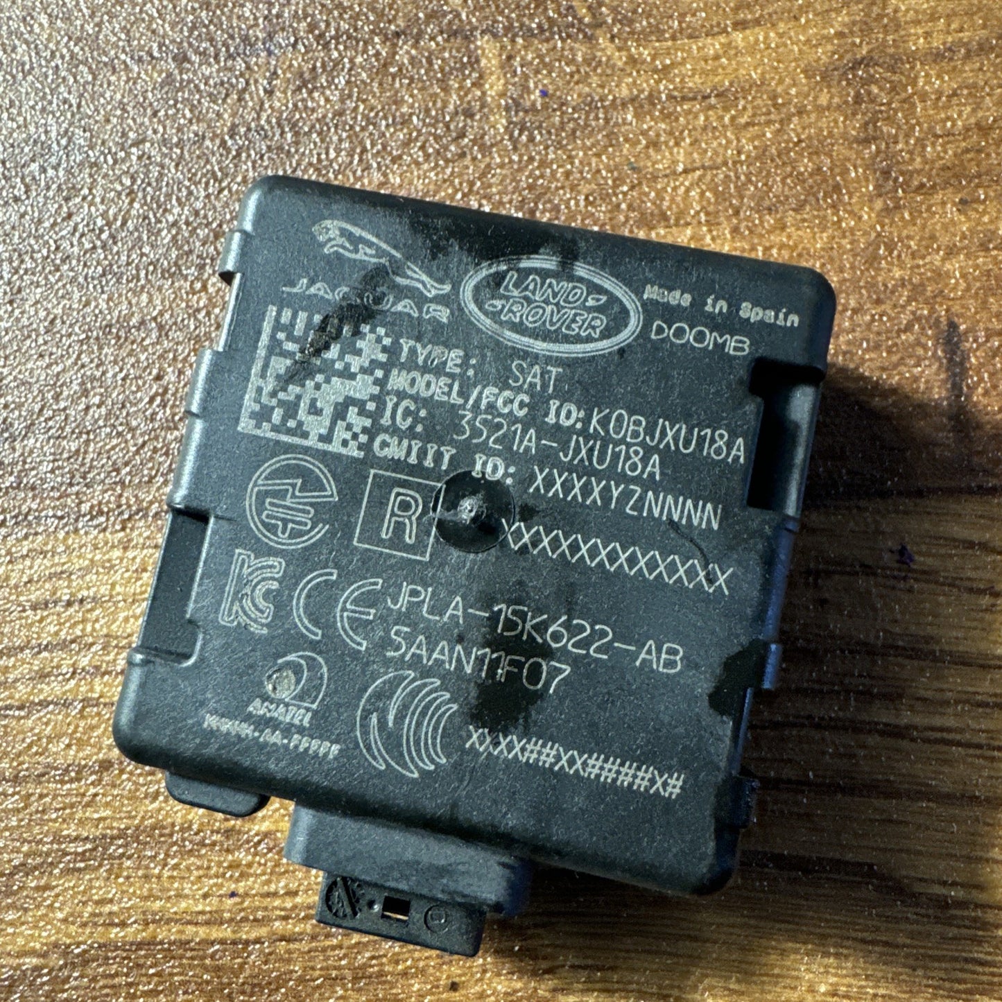 Image #1