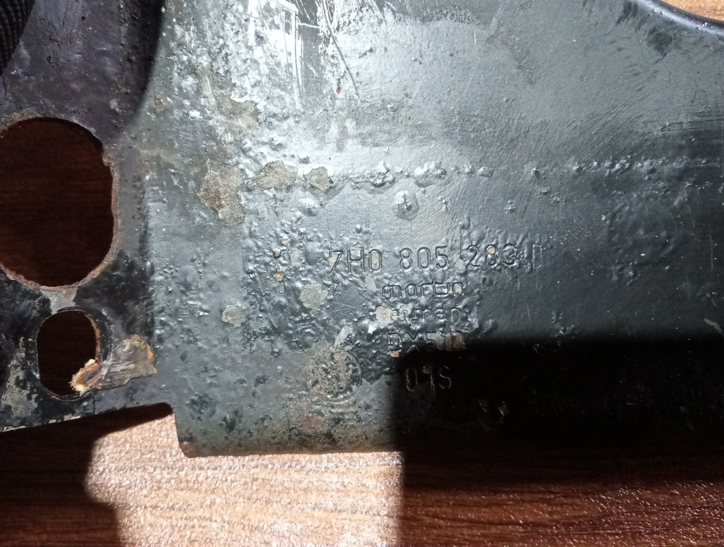 Image #3