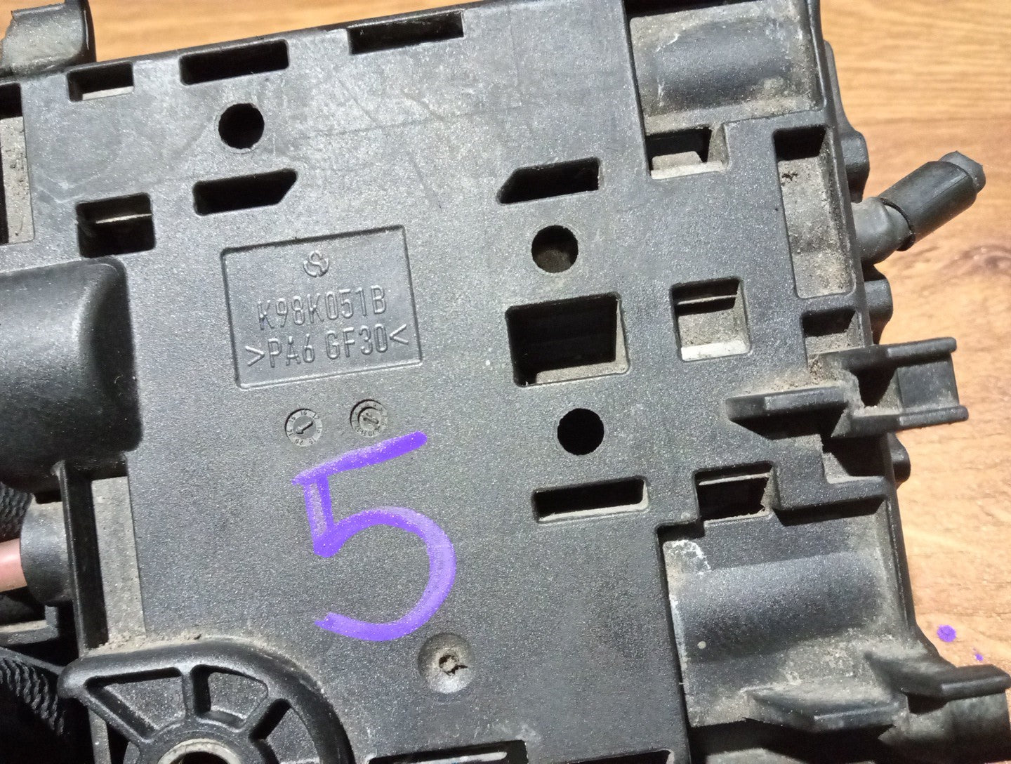 Image #5