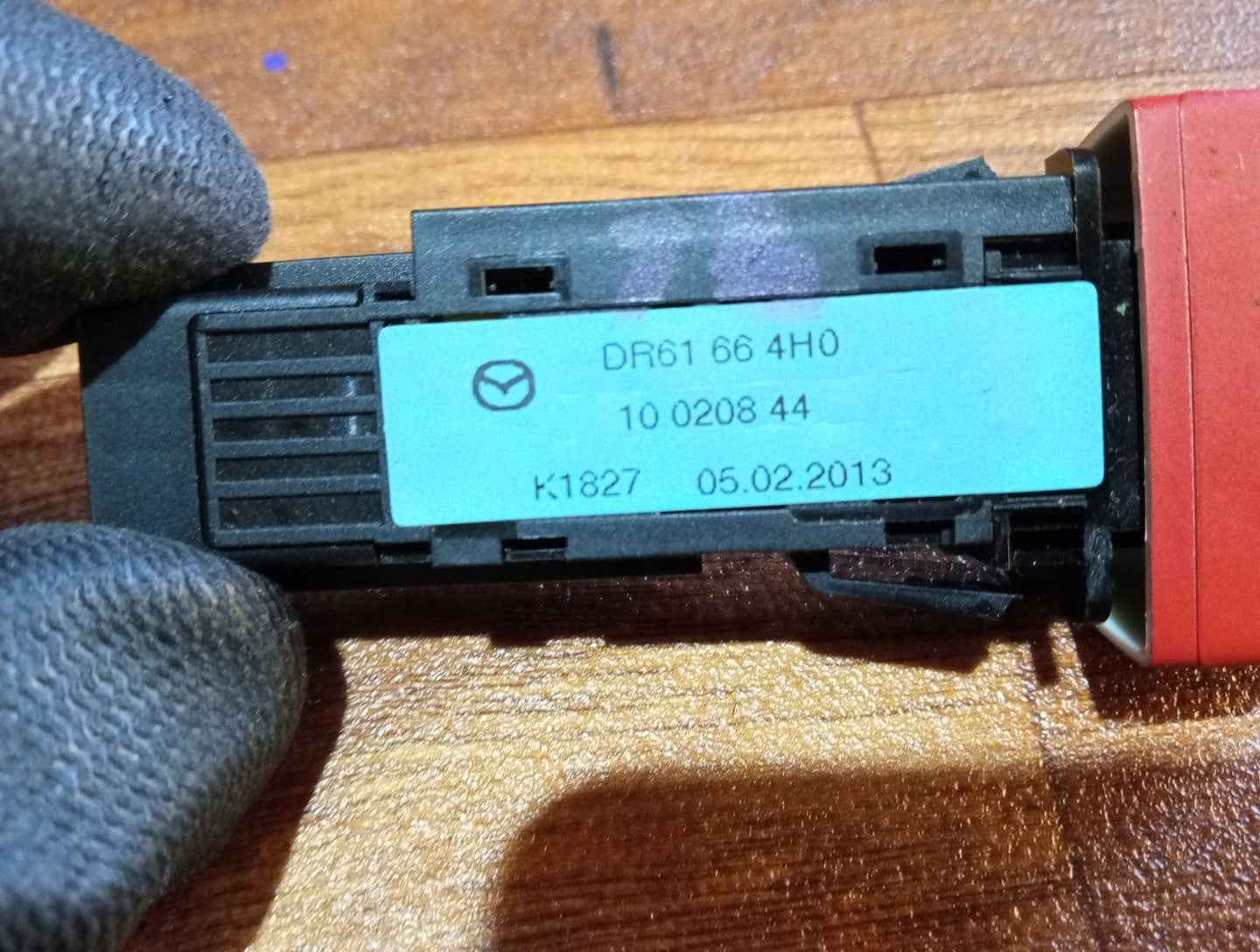 Image #4