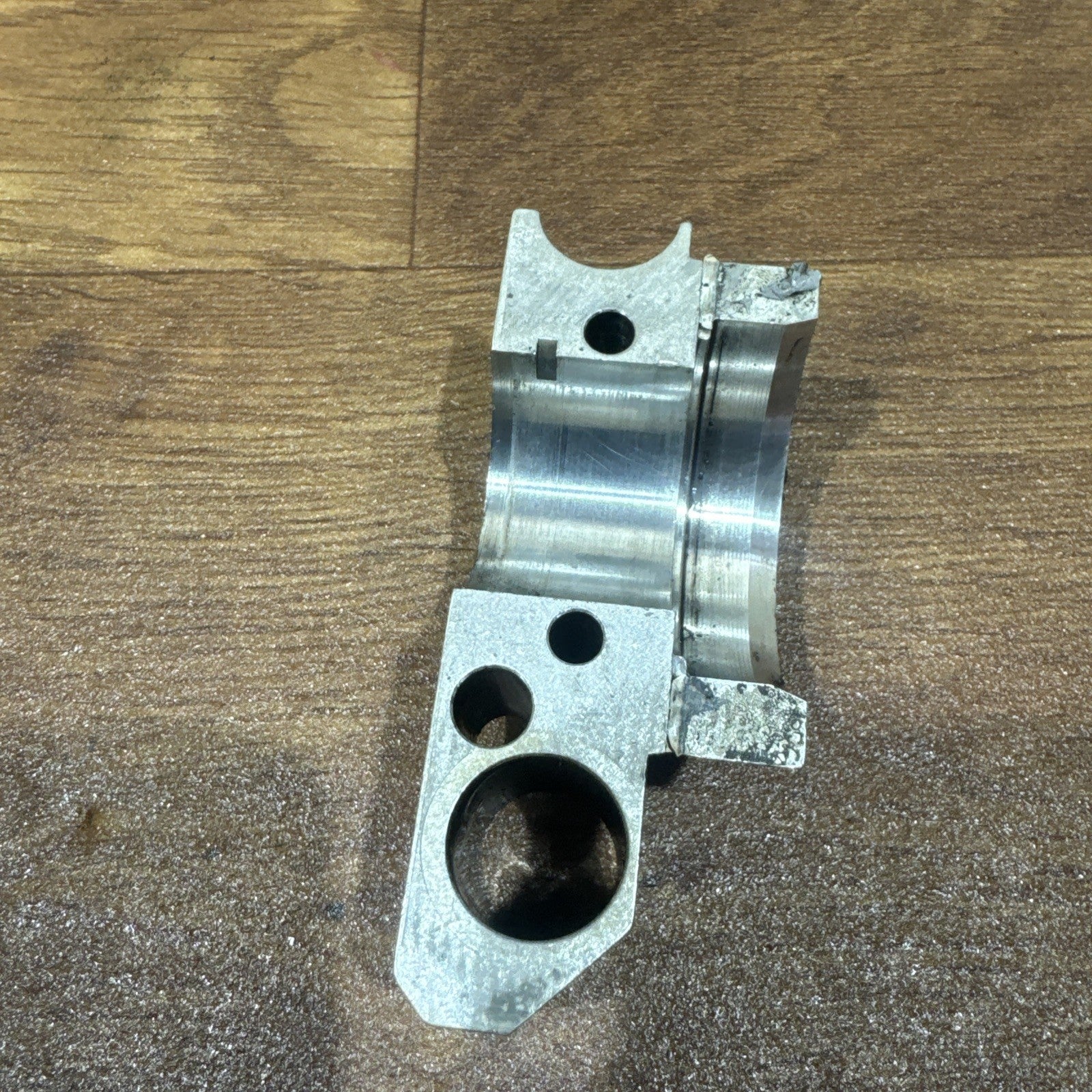 Image #4