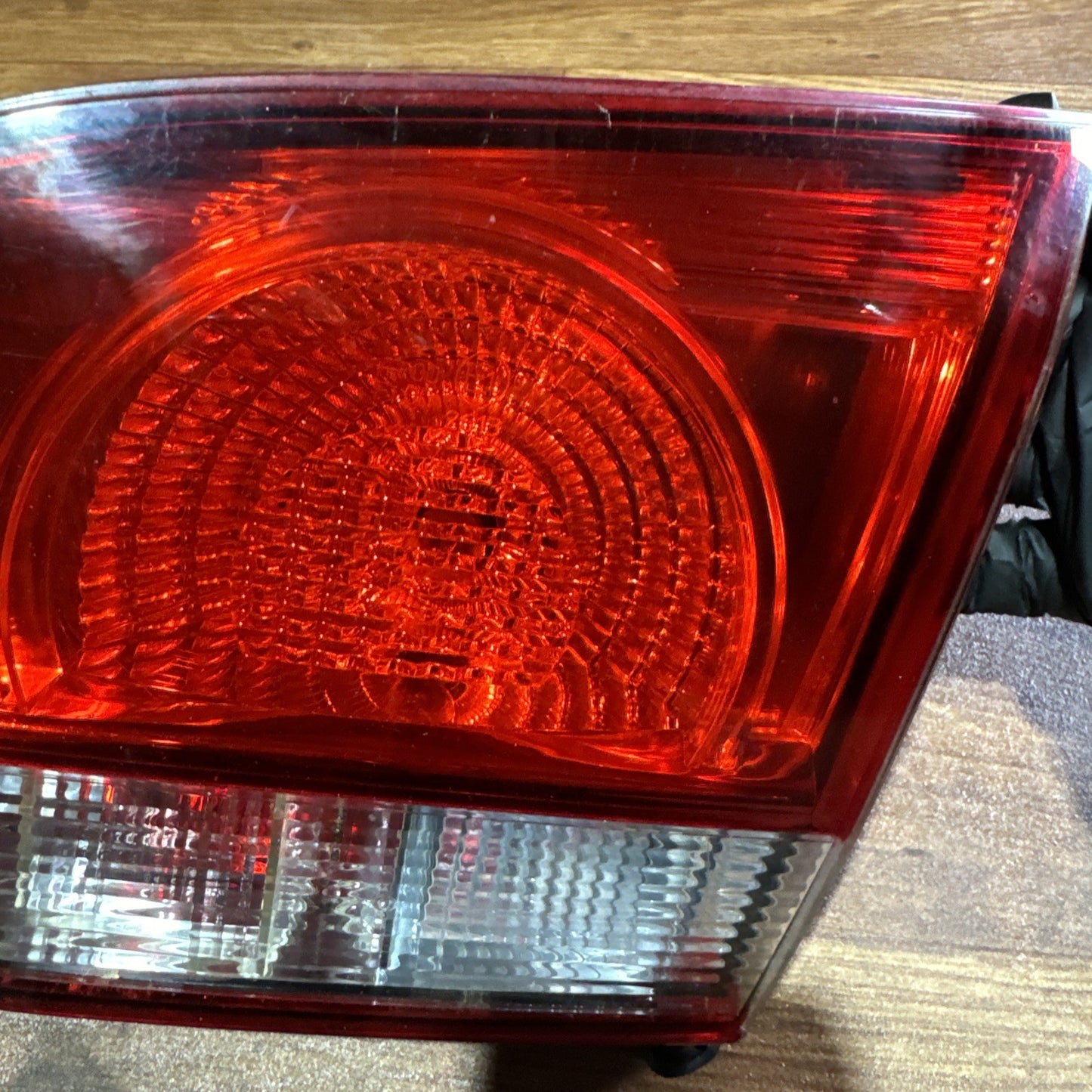 Image #3