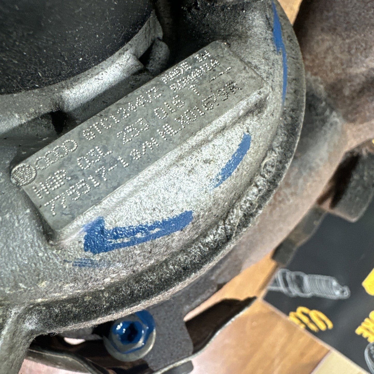 Image #7