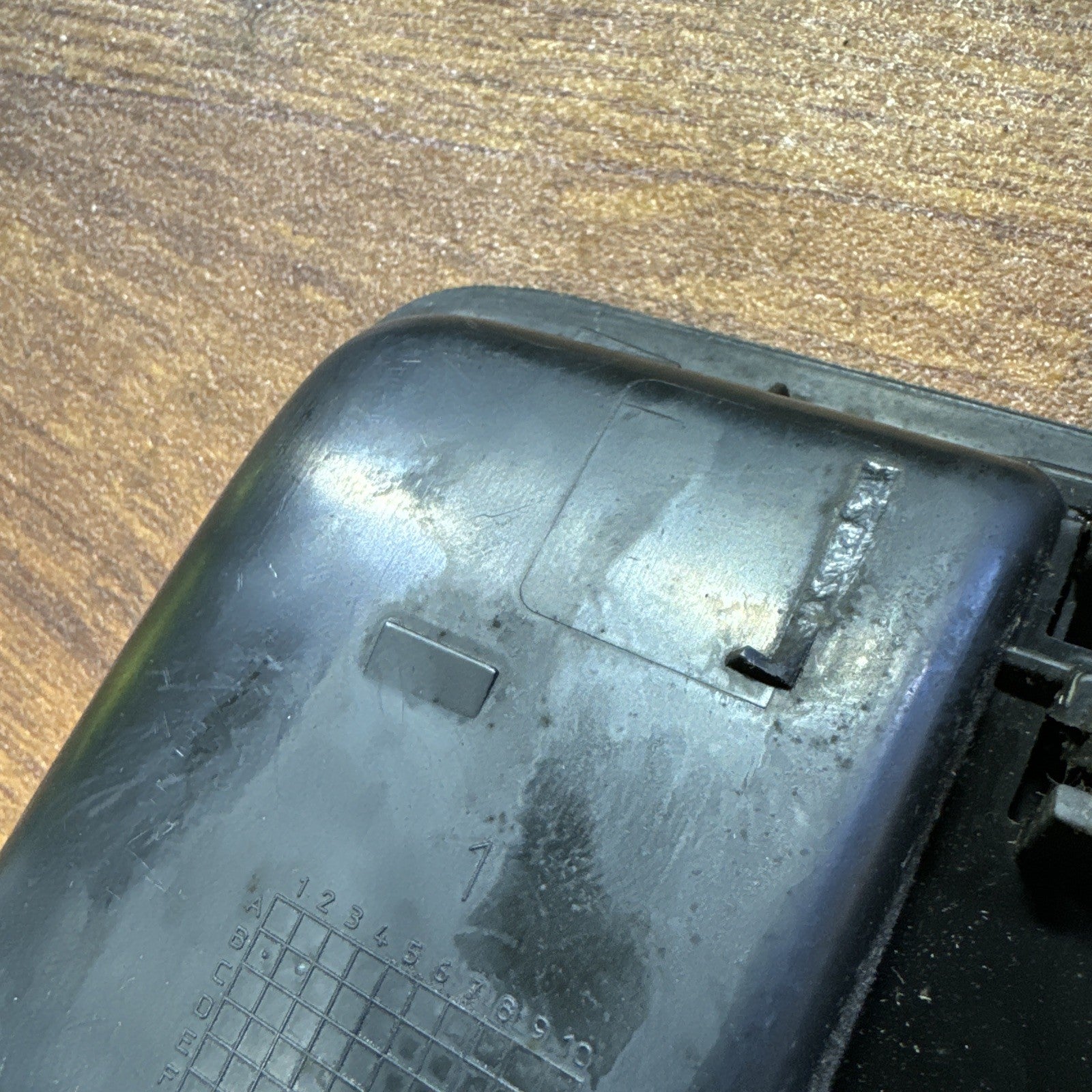 Image #7