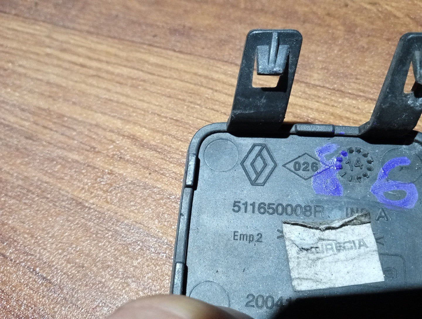 Image #4