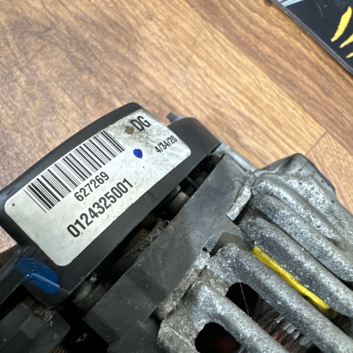 Image #4