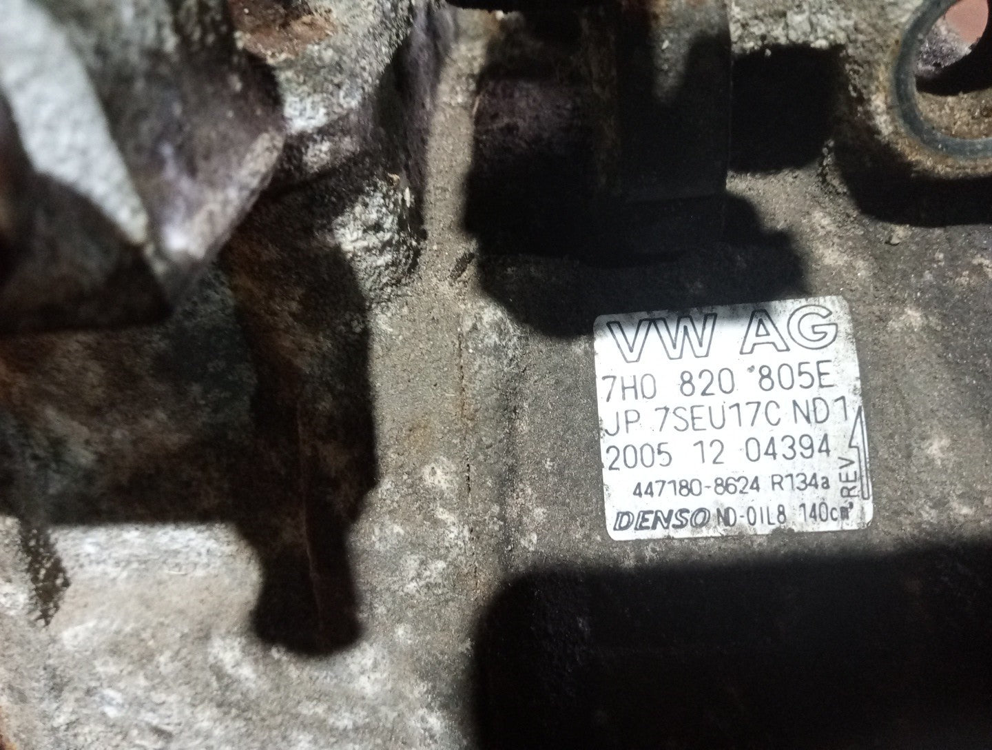 Image #4