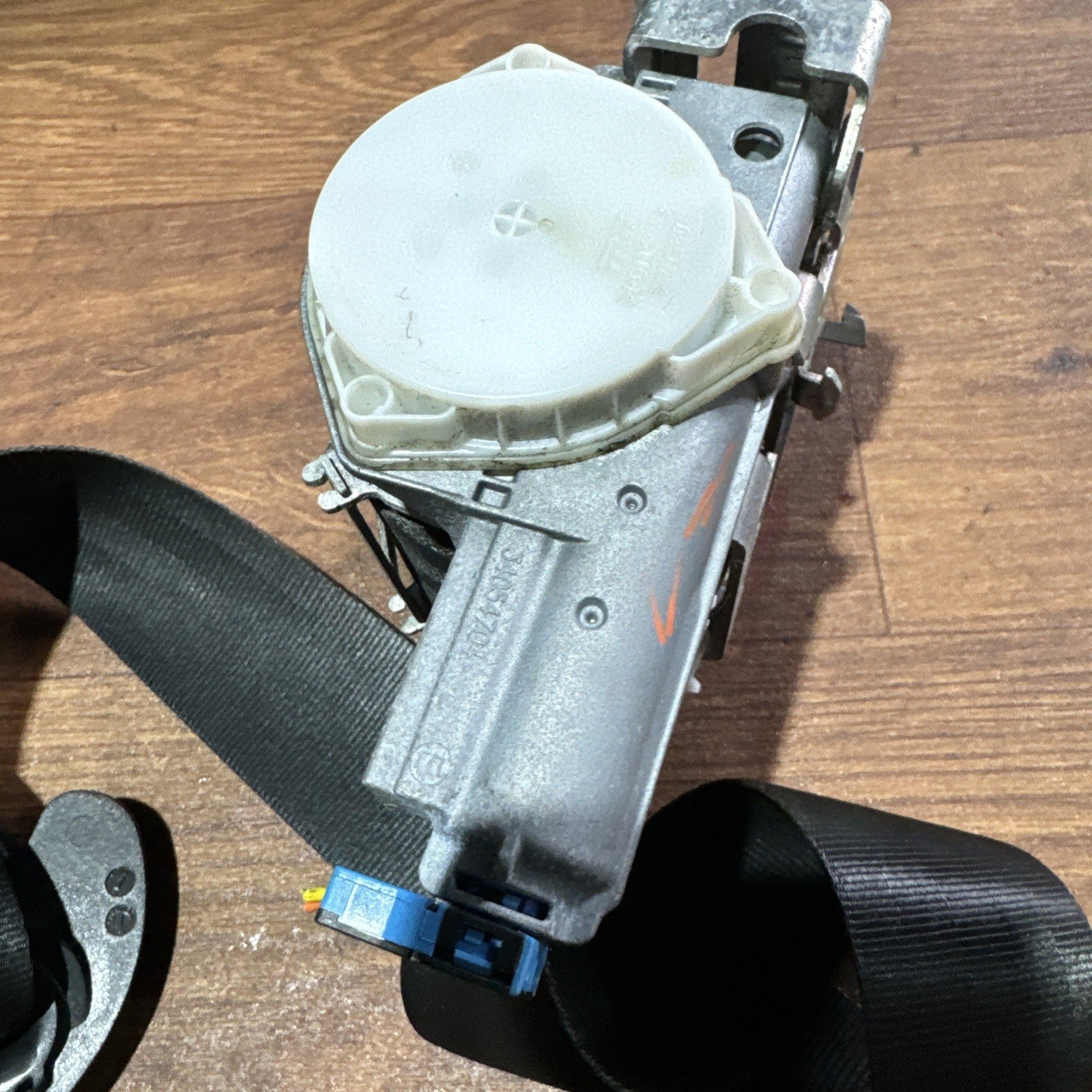 Image #4