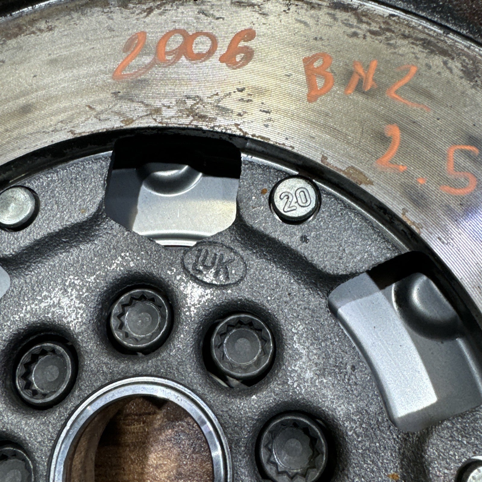 Image #7