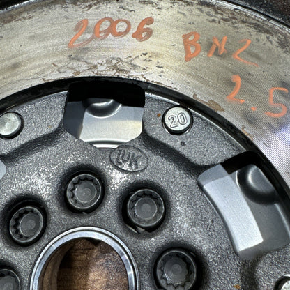 Image #7