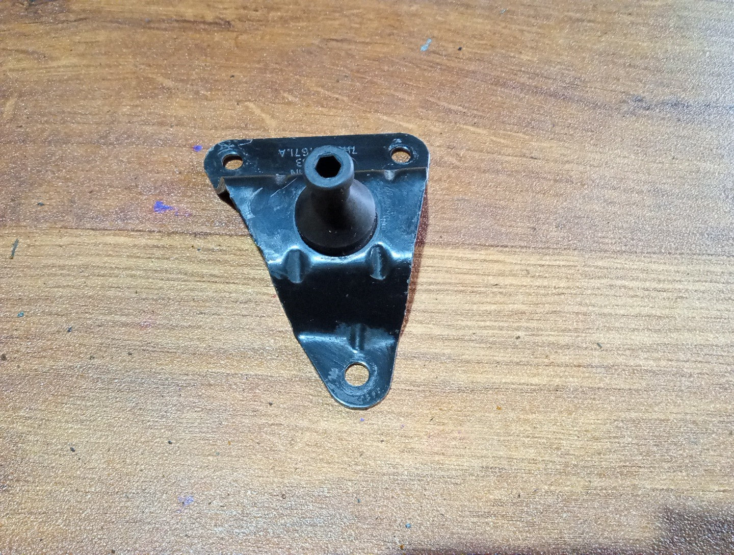 Image #2