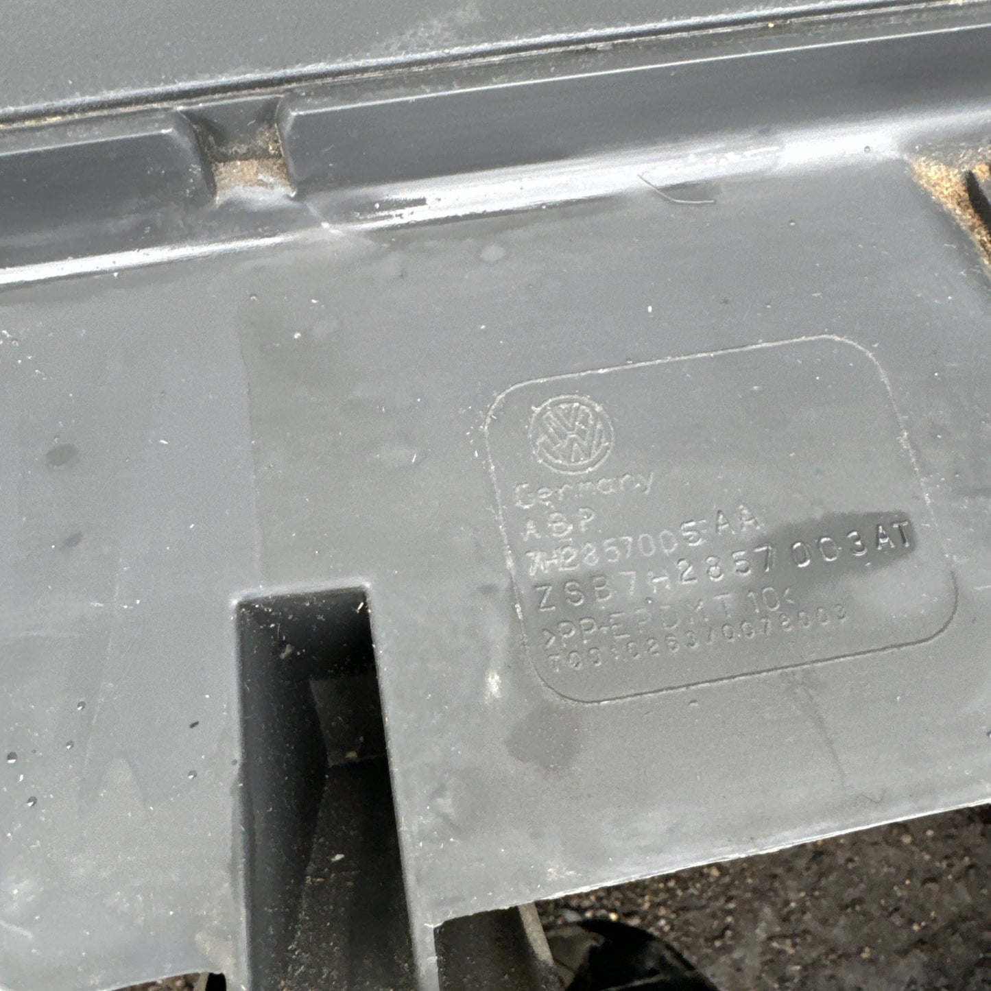 Image #5