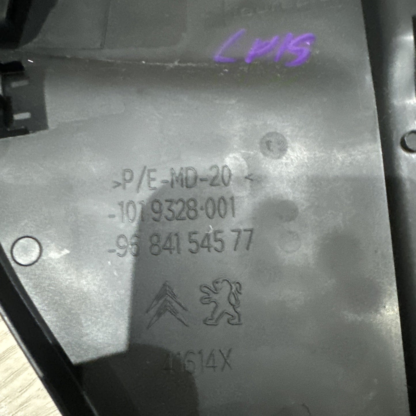 Image #3