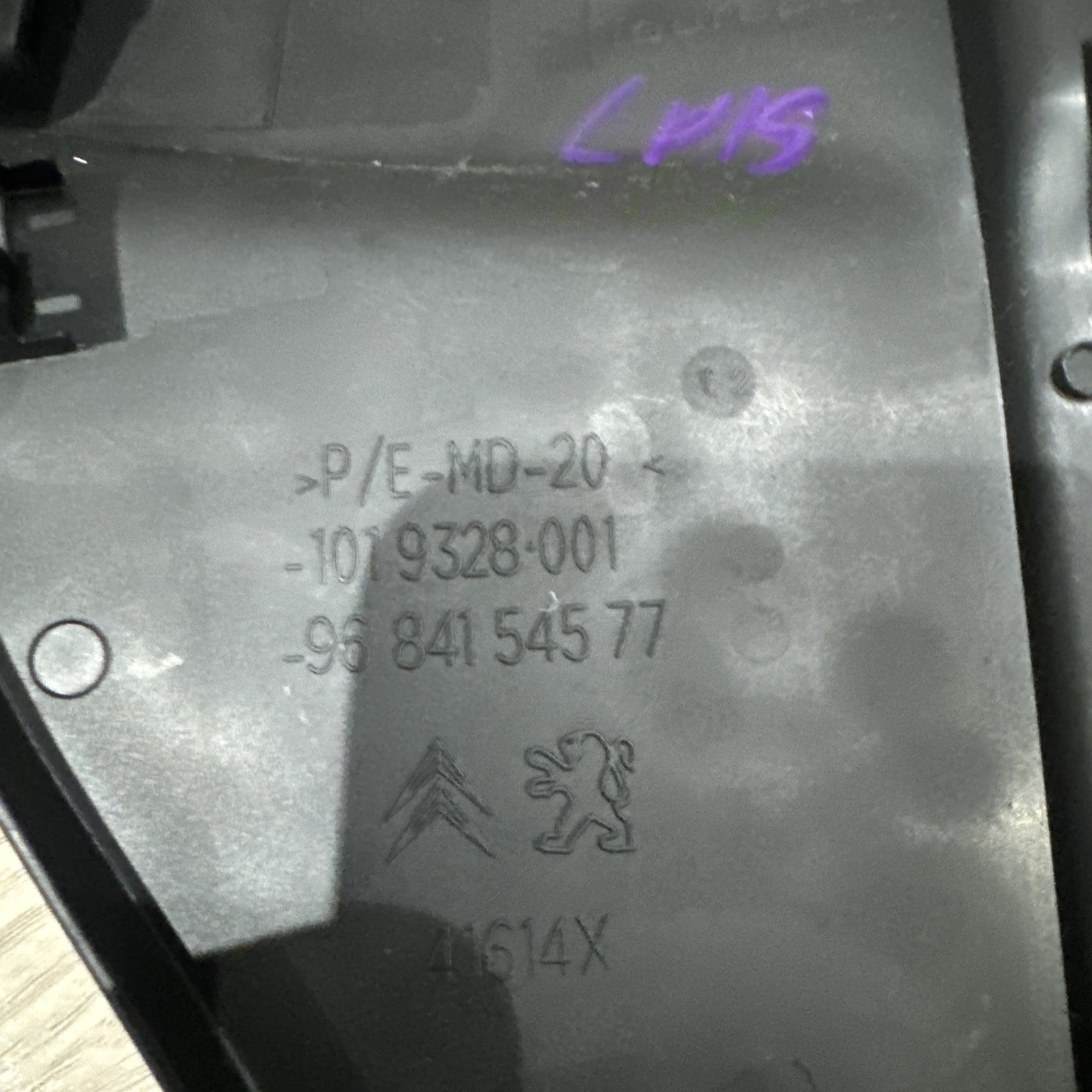 Image #3