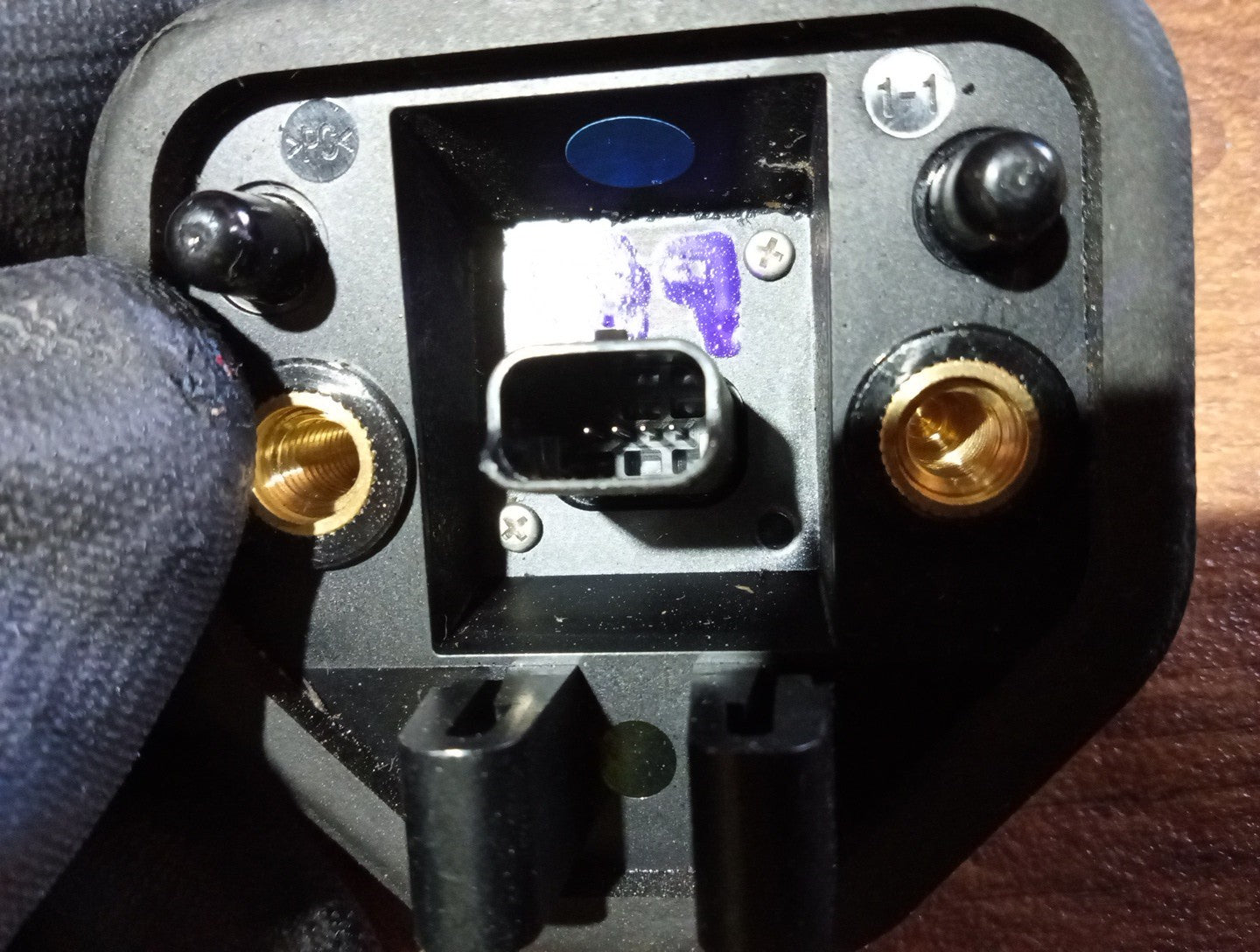 Image #5