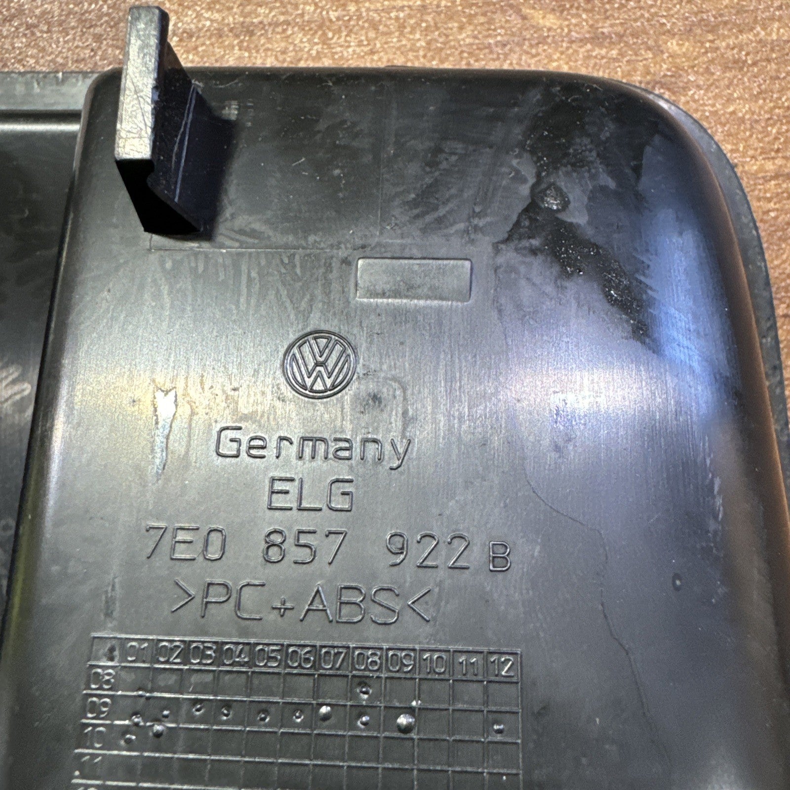 Image #6