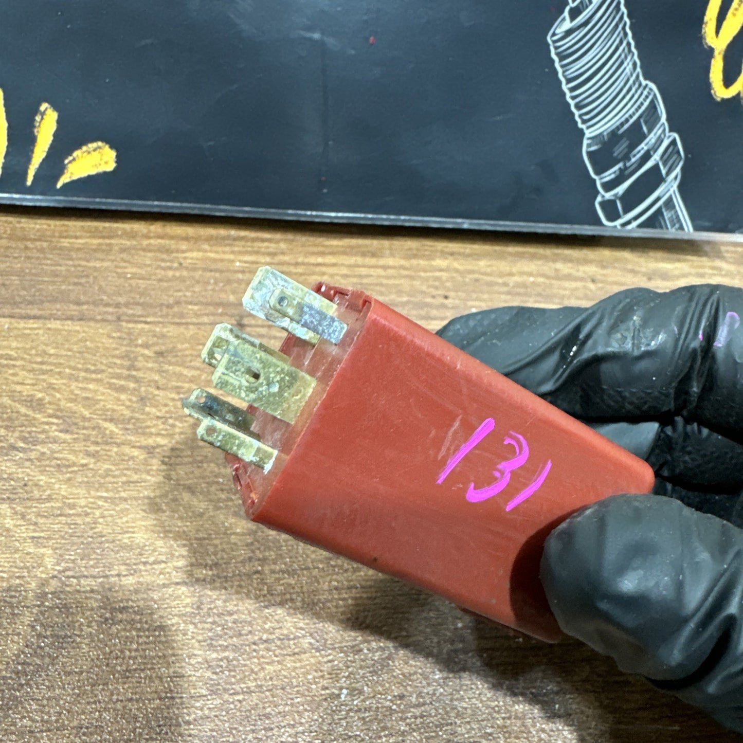 Image #4