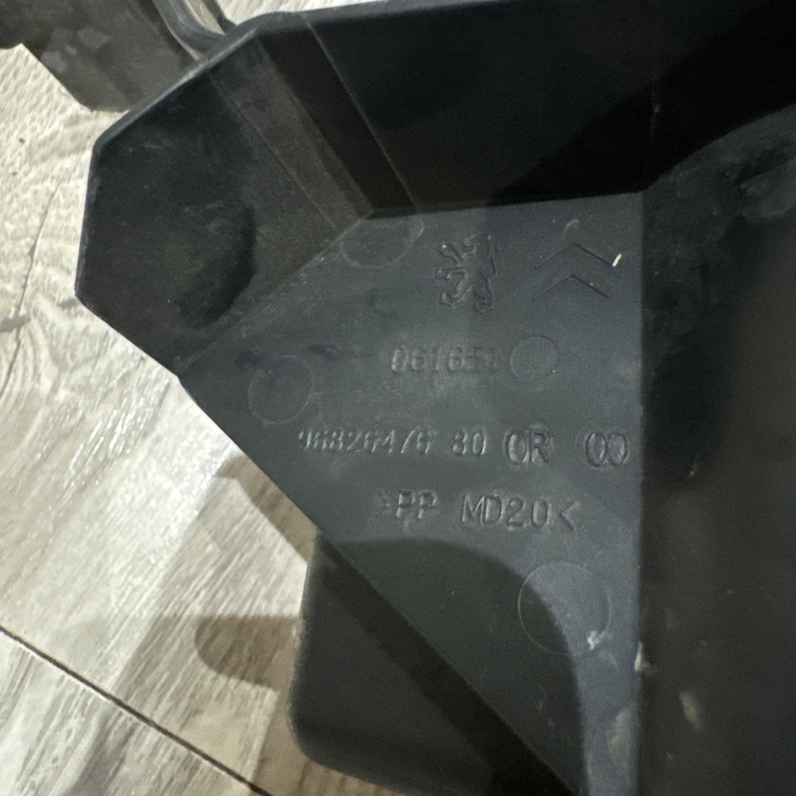 Image #3